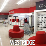 Westridge Pharmacy