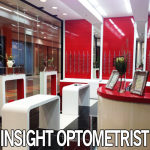 Insight Optometrists