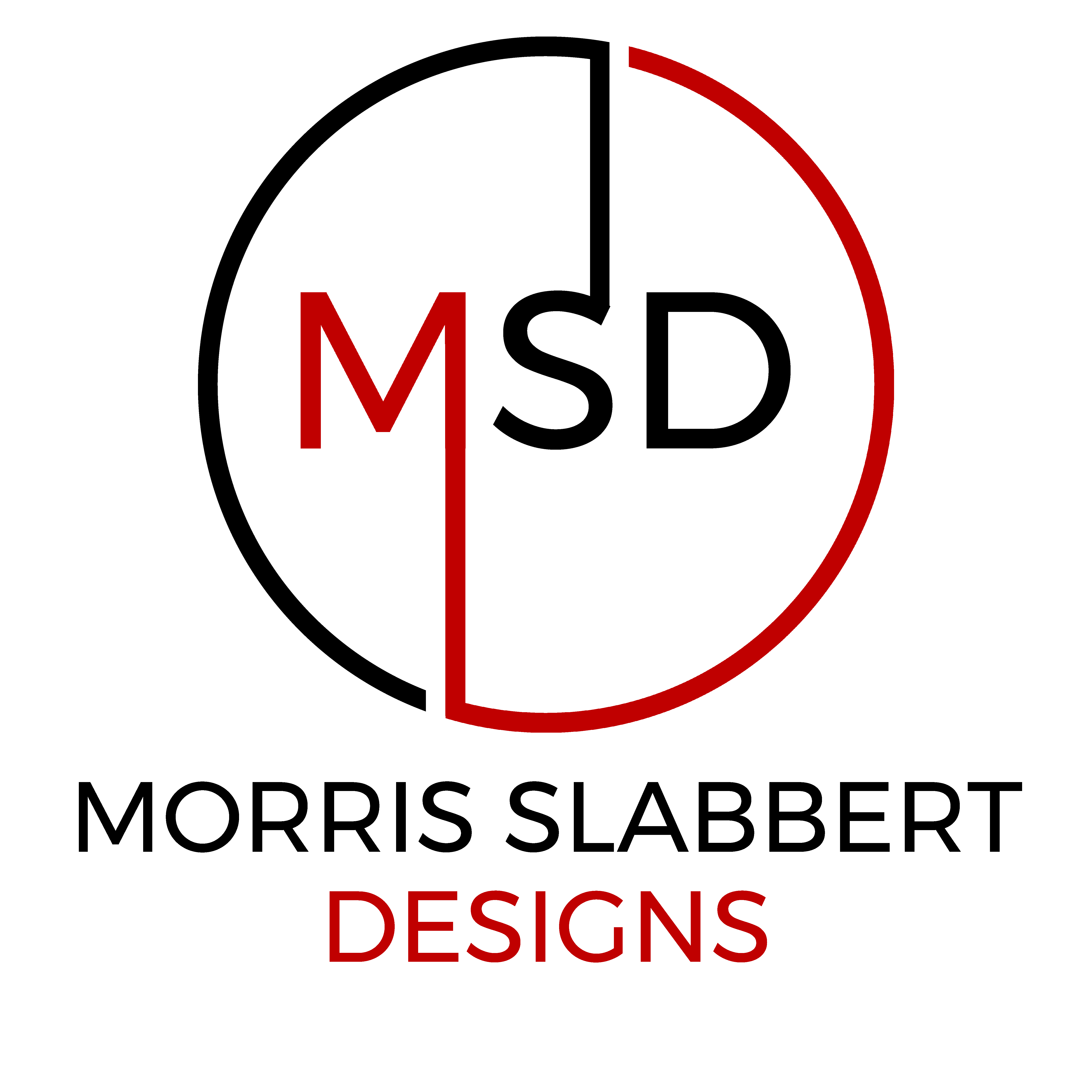 DESIGN WITH PASSION